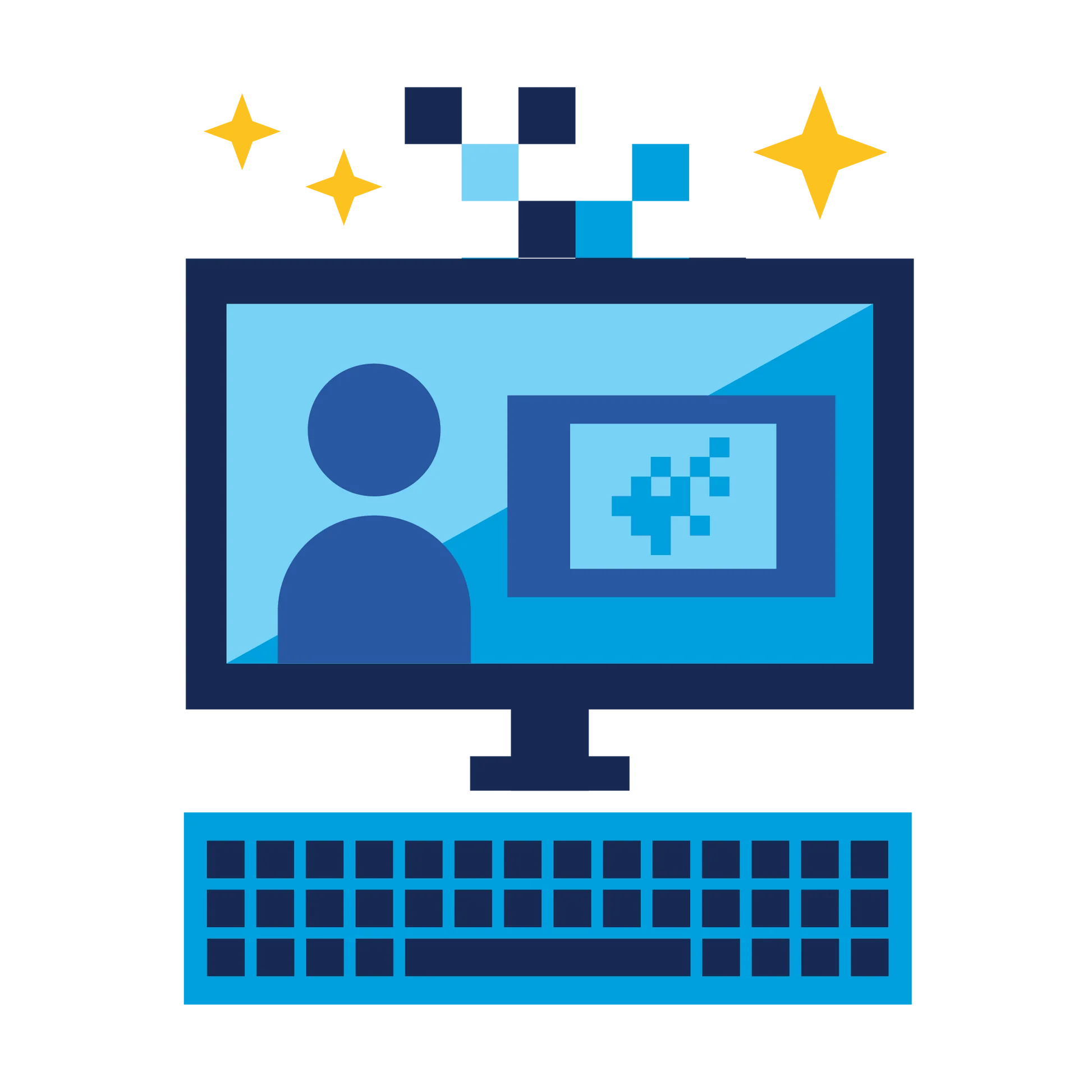 Play Piper 1 Hour Professional Development Course for Teachers - Online Educator Training & Skill Enhancement for Classroom Success
