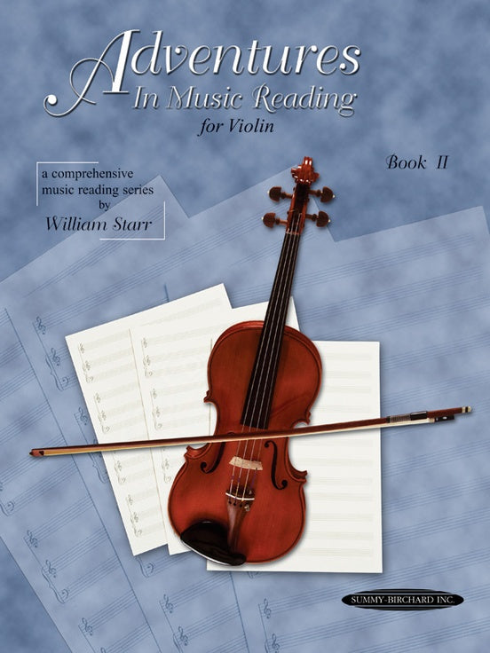 Best Violin Music Reading Book for Beginners - Learn to Read Sheet Music Easily | Perfect for Violin Students & Teachers