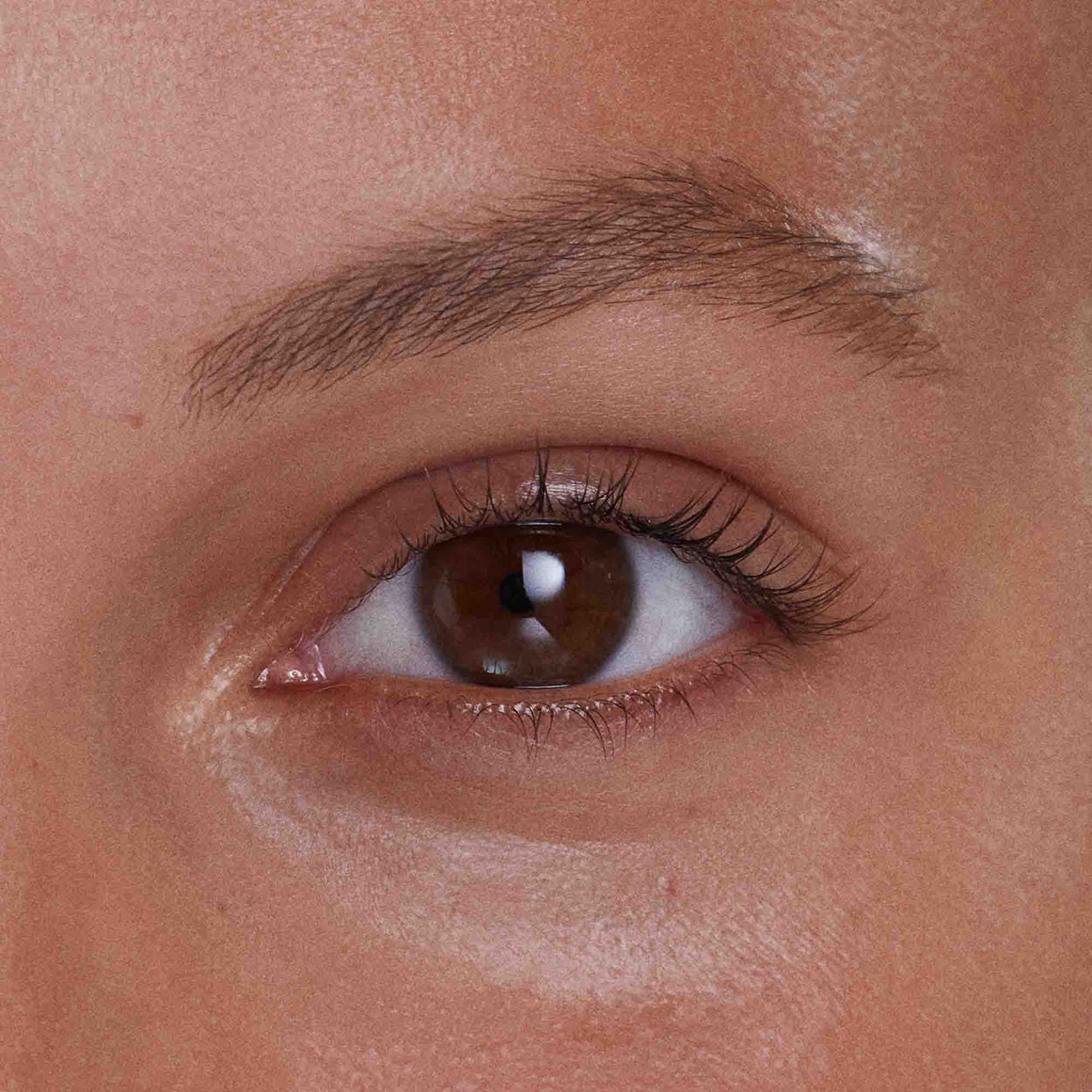 Kjaer Weis Brow Pencil - Natural & Vegan Eyebrow Pencil for Perfectly Shaped Brows | Cruelty-Free & Long-Lasting | Ideal for Everyday Makeup & Professional Looks