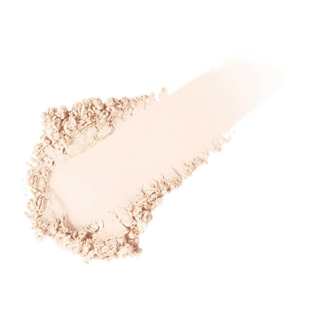 Jane Iredale Powder Me SPF 30 Dry Sunscreen Refill - Mineral Sun Protection for Face & Body | Perfect for Travel, Touch-Ups & Daily UV Defense