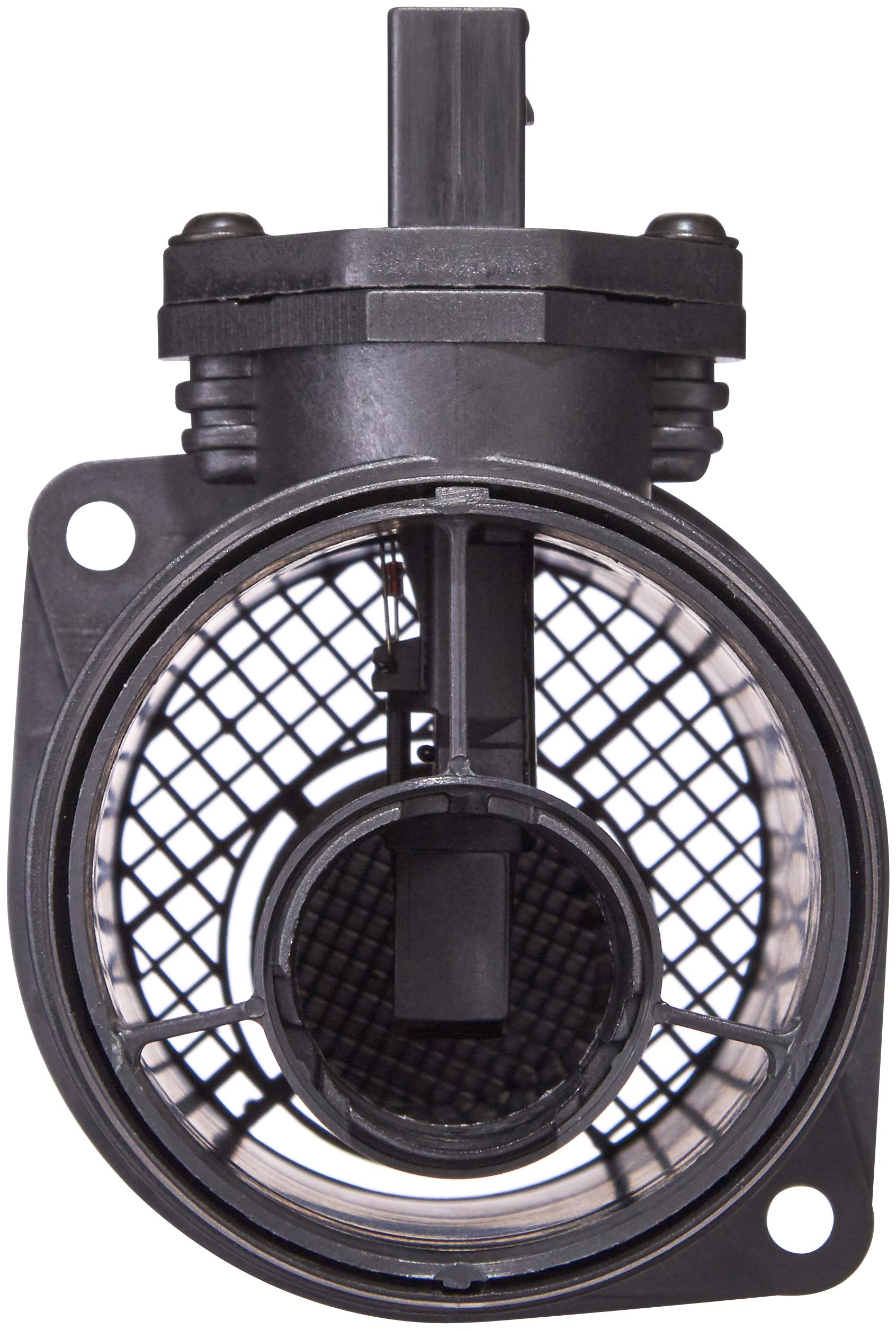 Spectra Premium MA314 Mass Air Flow Sensor - High Performance Replacement for Improved Engine Efficiency | Compatible with Multiple Car Models | Perfect for DIY Auto Repairs & Maintenance