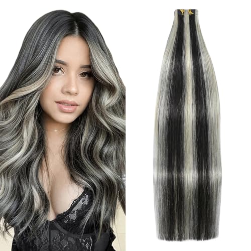 #2P613 Dark Brown to Blonde