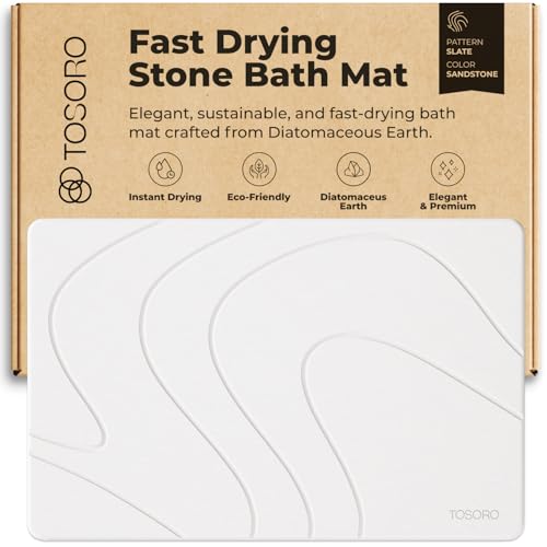 Slate Sandstone