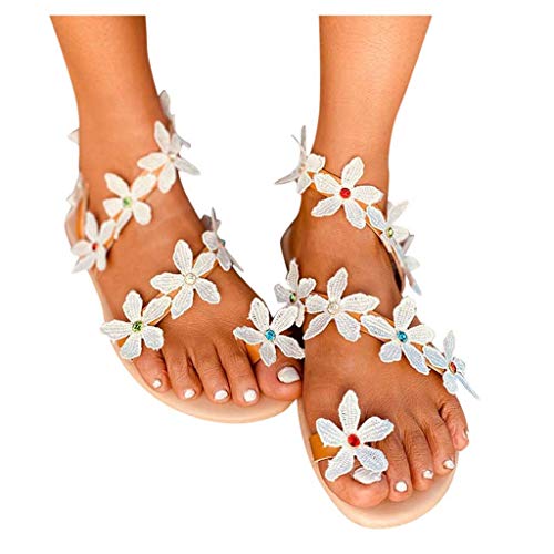 A01-white 2