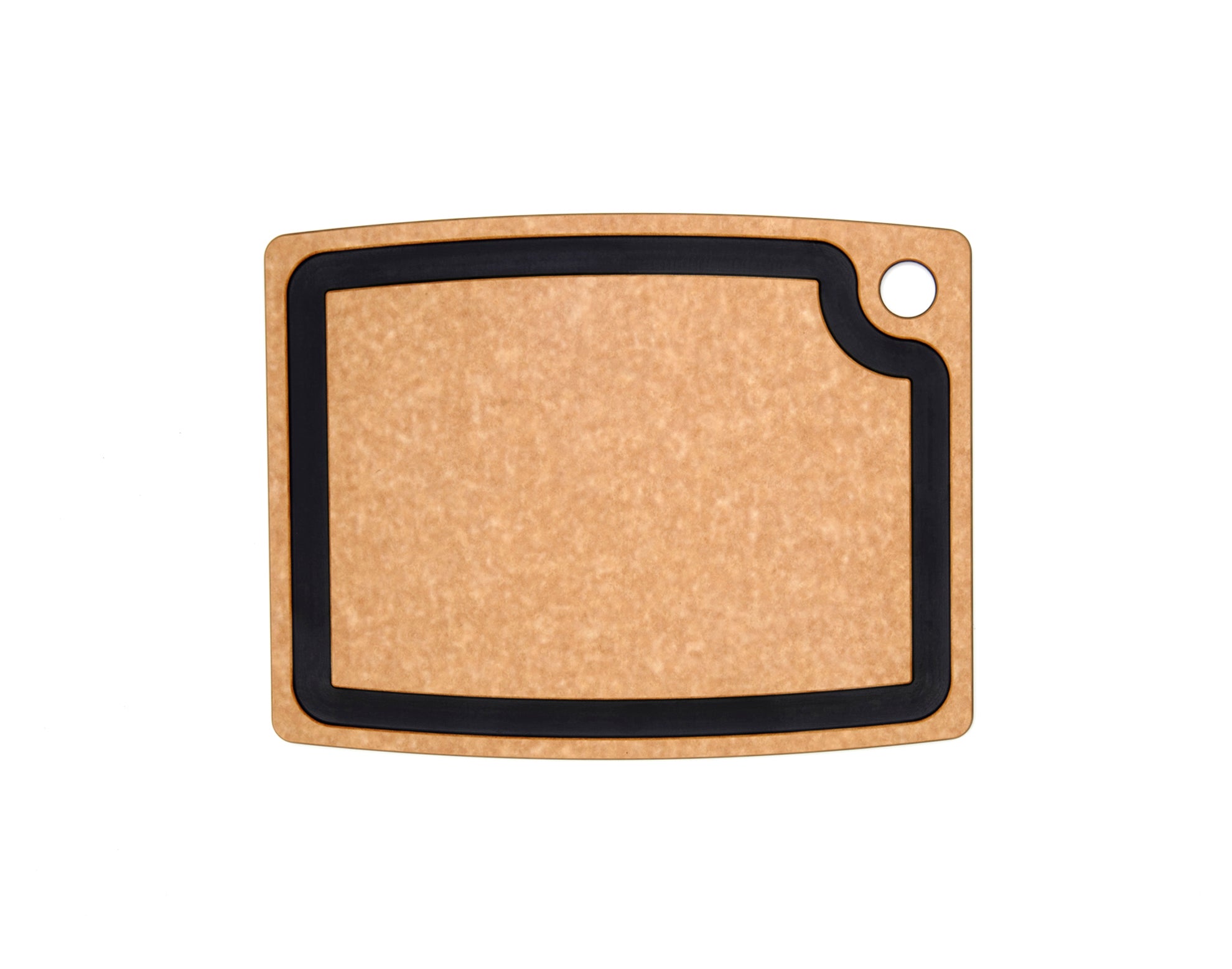 Premium All Natural Slate Cutting Board for Kitchen - Durable, Eco-Friendly & Non-Slip Stone Cheese Board for Charcuterie, Serving & Food Prep - Perfect for Entertaining, Gifts & Home Use