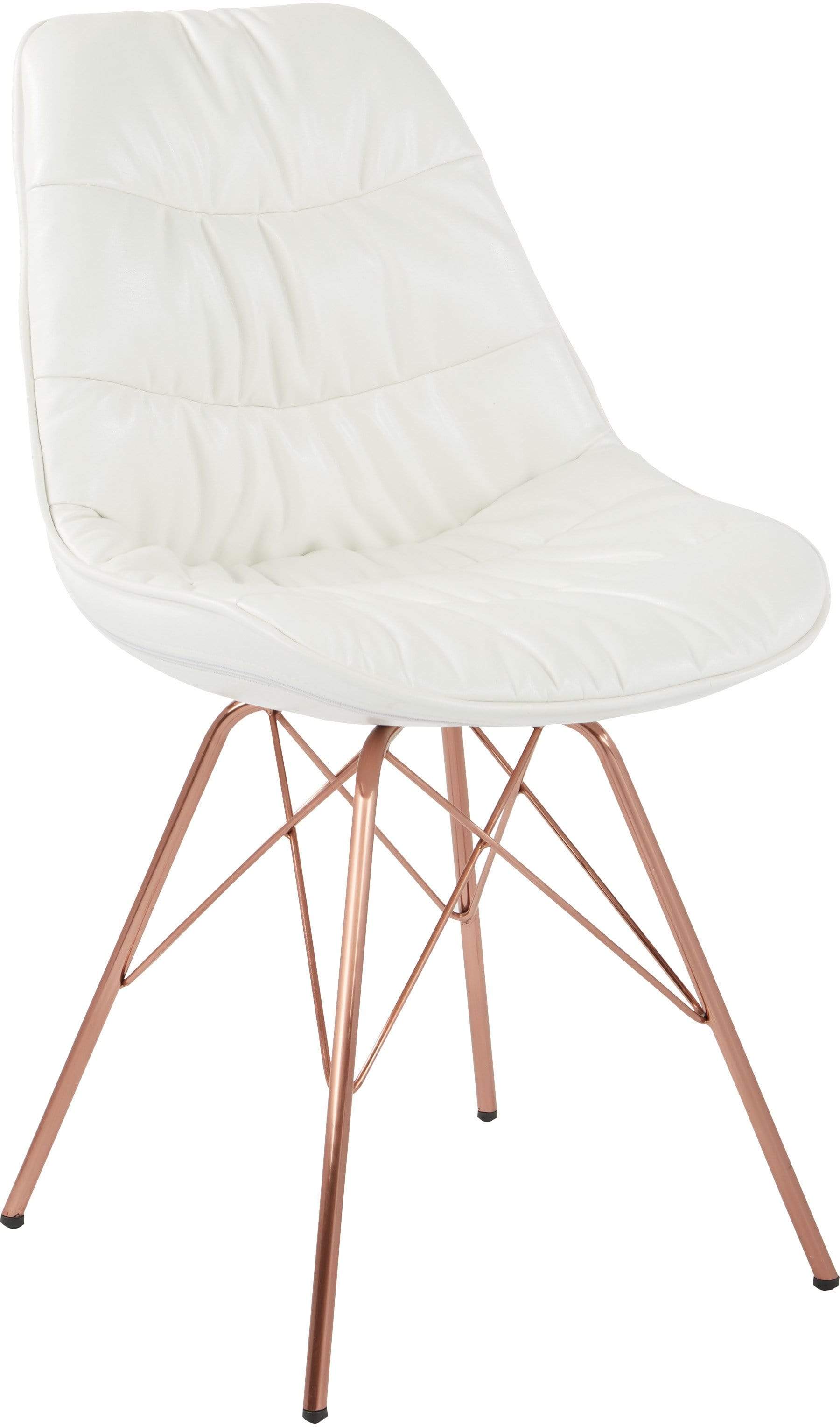 Office Star Ave Six Langdon Chair [LGD] - Ergonomic Mesh Office Chair with Adjustable Height & Lumbar Support - Perfect for Home Office, Gaming & Workspaces