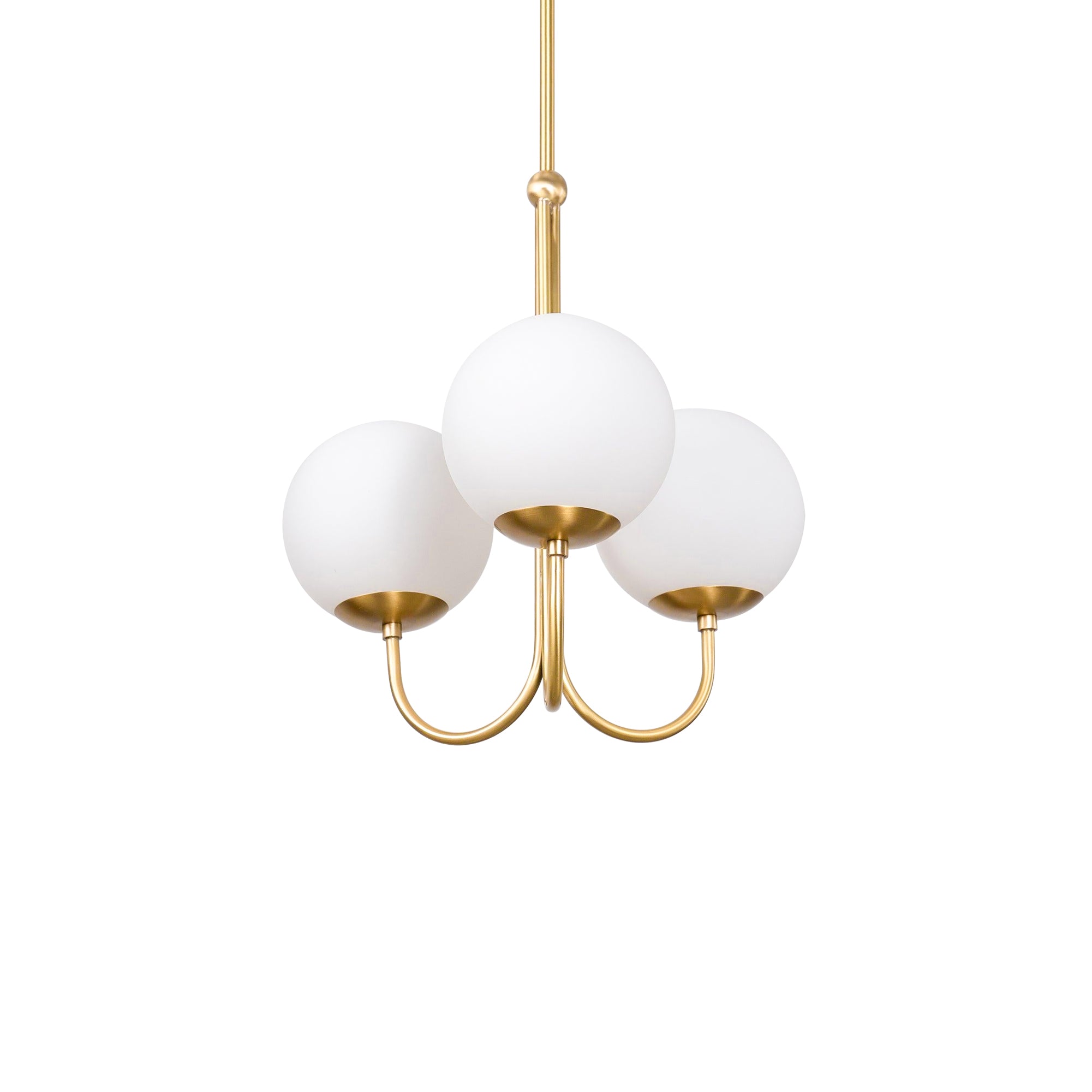 Elegant Crystal Angle Chandelier - Modern Ceiling Light Fixture for Dining Room, Bedroom & Living Room Decor | Energy-Efficient LED Lighting for Home & Office
