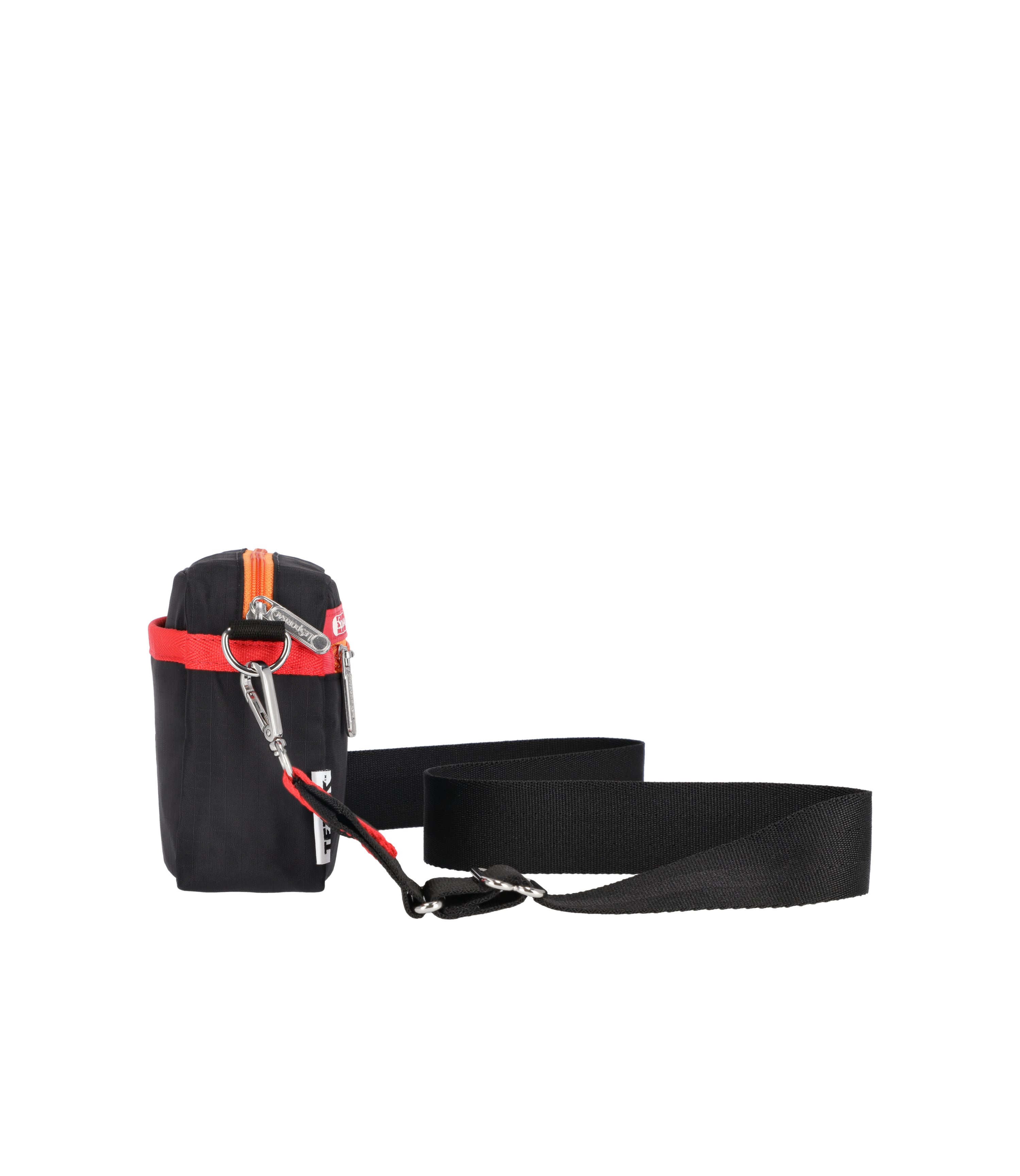 East West Phone Crossbody Bag for Women - Stylish & Secure Crossbody Purse with RFID Protection - Perfect for Travel, Shopping, and Everyday Use