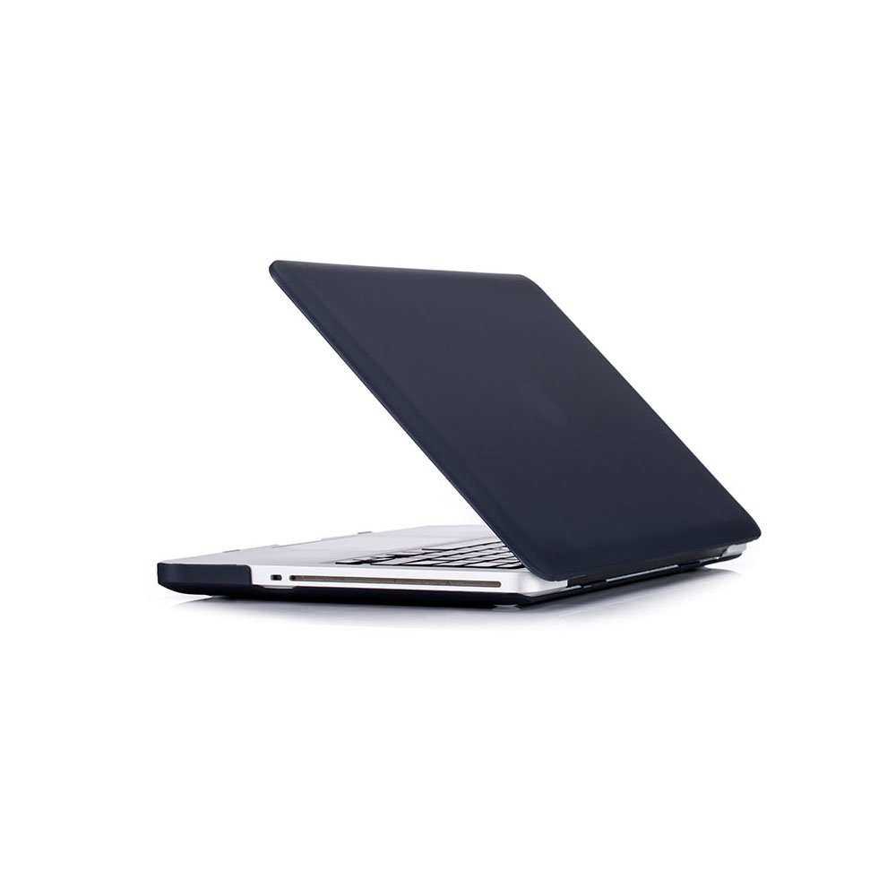 Premium Matte Hard Shell Case for MacBook Pro 13.3