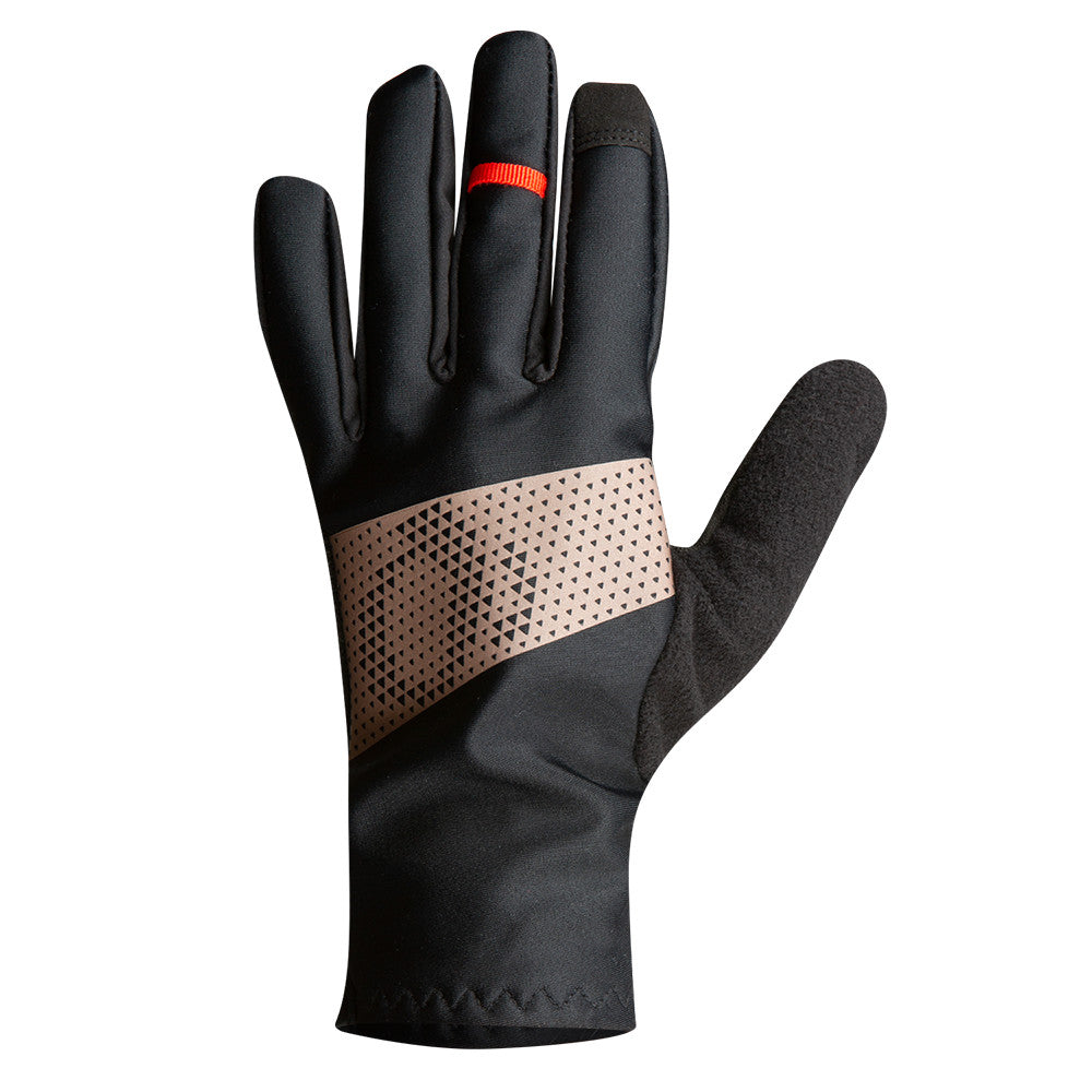 Cyclone Gel Cycling Gloves for Women - Breathable & Padded Bike Gloves for Road & Mountain Biking - Perfect for Commuting, Training & Outdoor Sports