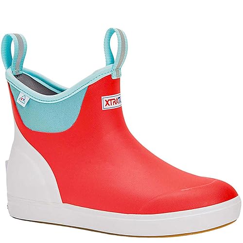 Eco Coral