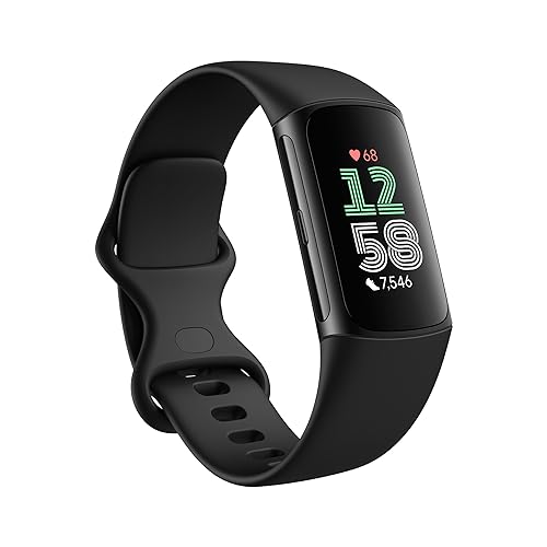 Black Case w/ Black Band