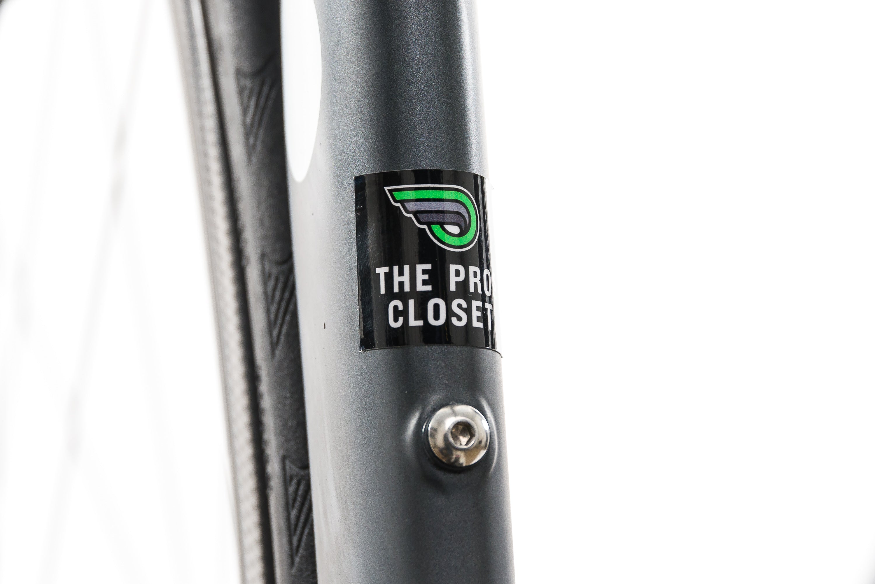 Argon 18 Nitrogen Pro Road Bike - Lightweight Carbon Frame, Shimano 105 Groupset, Medium Size (56cm) | Perfect for Racing, Endurance Rides & Long-Distance Cycling