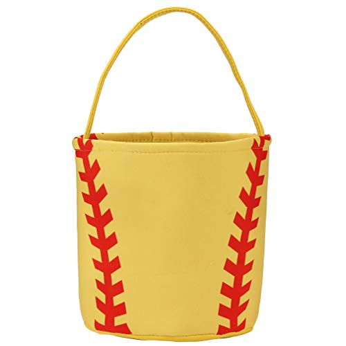 softball basket2