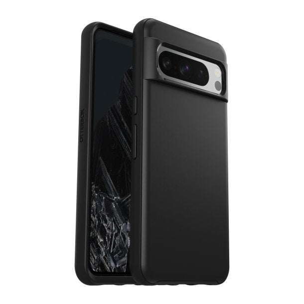 Google Pixel 8 Pro Smartphone - 6.7