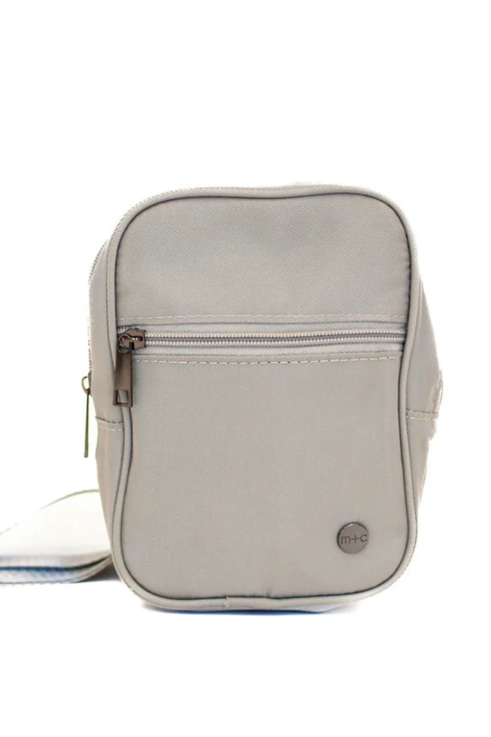 Lainey Convertible Crossbody Bag for Women - Stylish Adjustable Shoulder Purse & Handbag - Perfect for Work, Travel, and Everyday Use