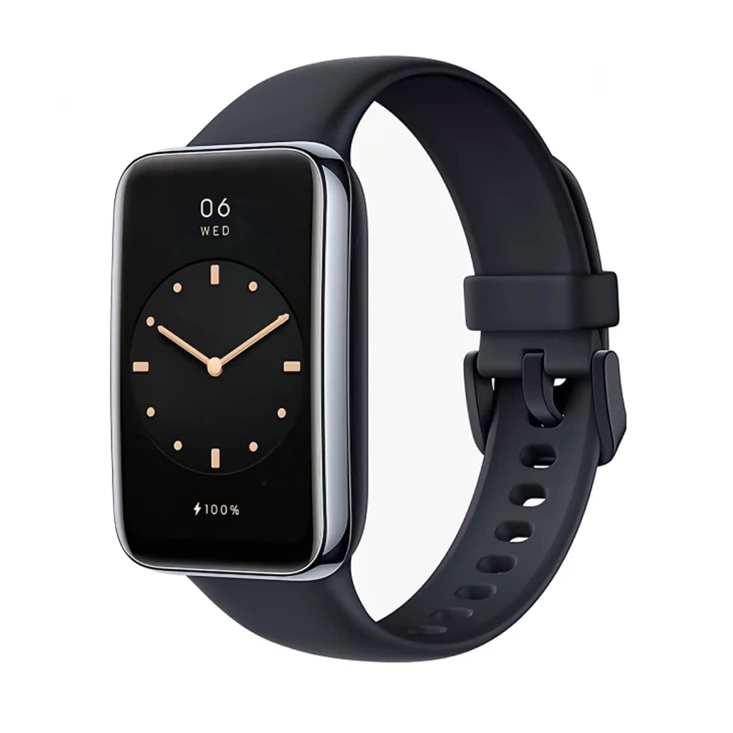 Xiaomi Band 7 Pro Smart Watch with GPS - Global Version | 1.64