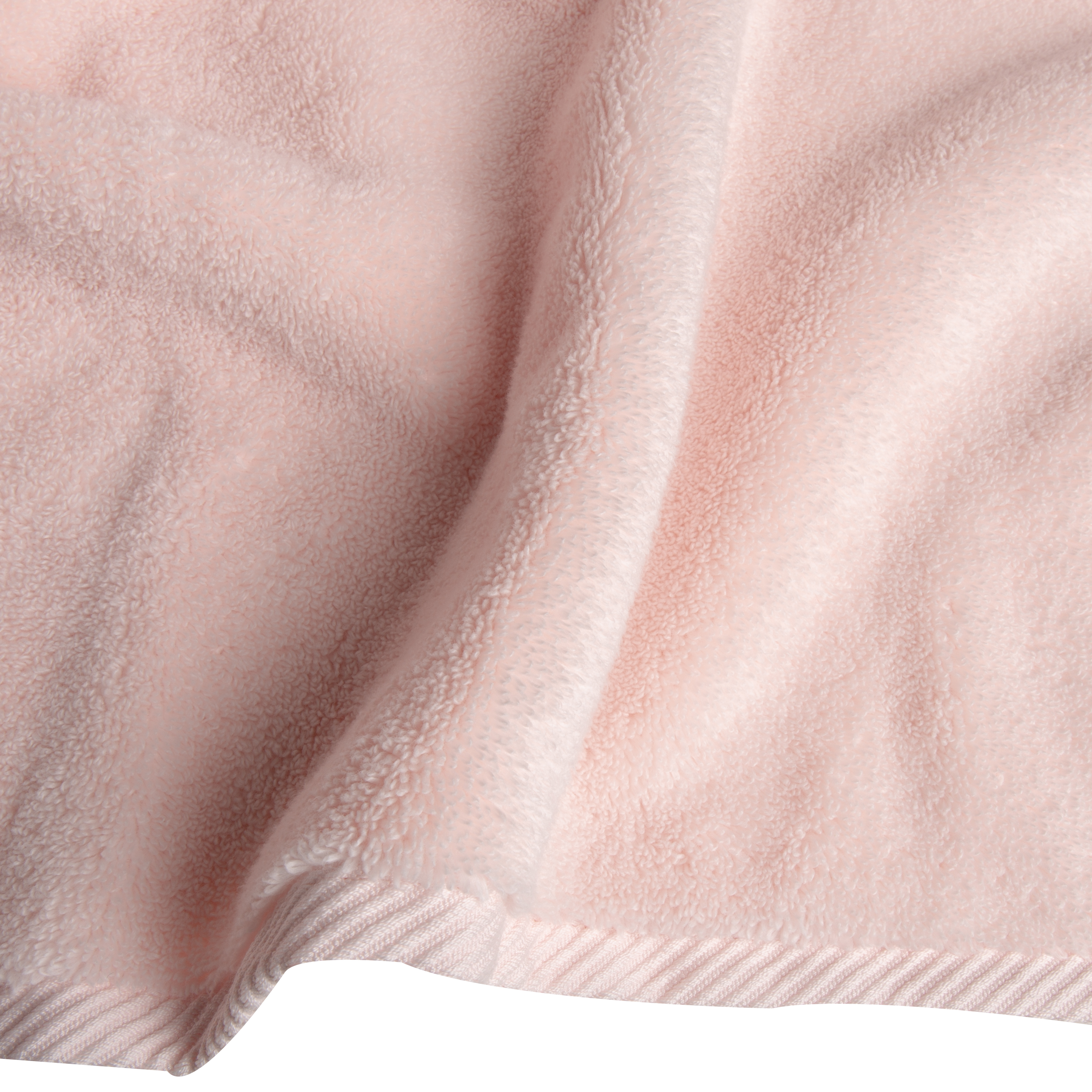 Premium Milagro Luxury Bath Towel Set - Soft, Absorbent & Quick-Drying - Perfect for Spa, Bathroom & Beach Use