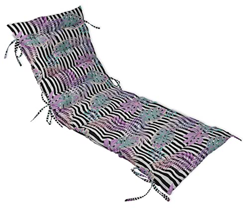 Multicolor2