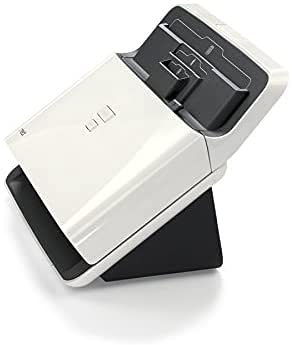 NeatDesk Desktop Scanner & Digital Filing System for PC and Mac - Organize Documents, Receipts & Business Records Efficiently | Perfect for Home Office, Small Business & Tax Preparation