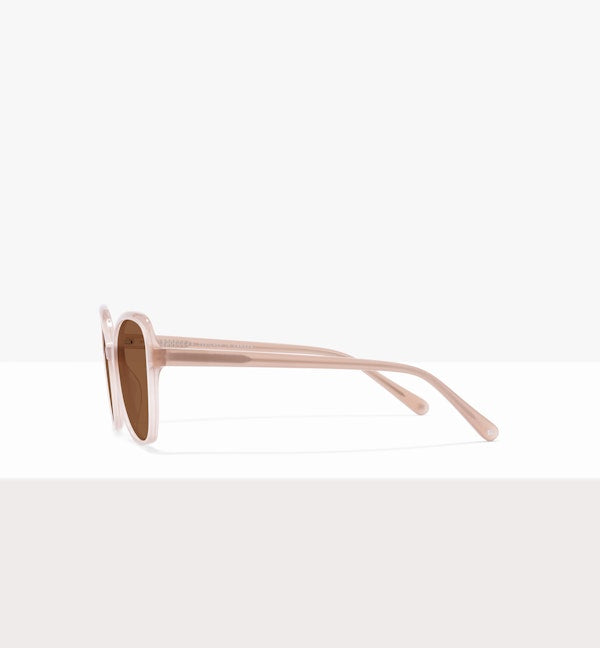 Stylish Alfresco Sunglasses for Men & Women - UV Protection Polarized Outdoor Sun Glasses - Perfect for Beach, Driving, Hiking & Summer Activities