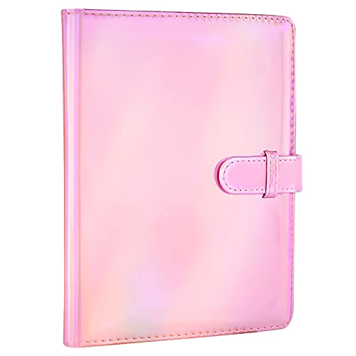 Magic pink