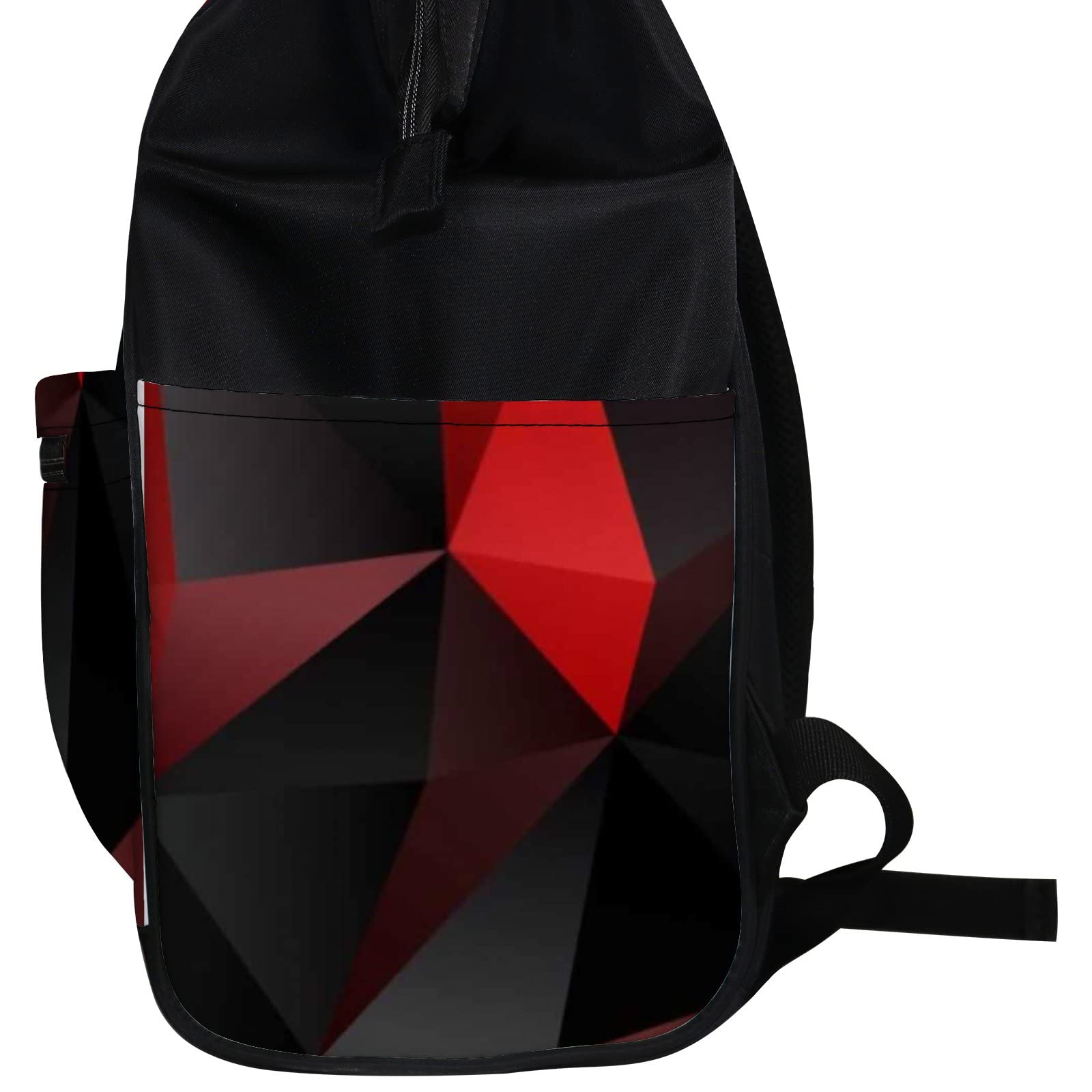 Waterproof Diaper Backpack for Travel - Lightweight & Durable Baby Nappy Bag with Laptop Compartment | Perfect for Parents On-The-Go