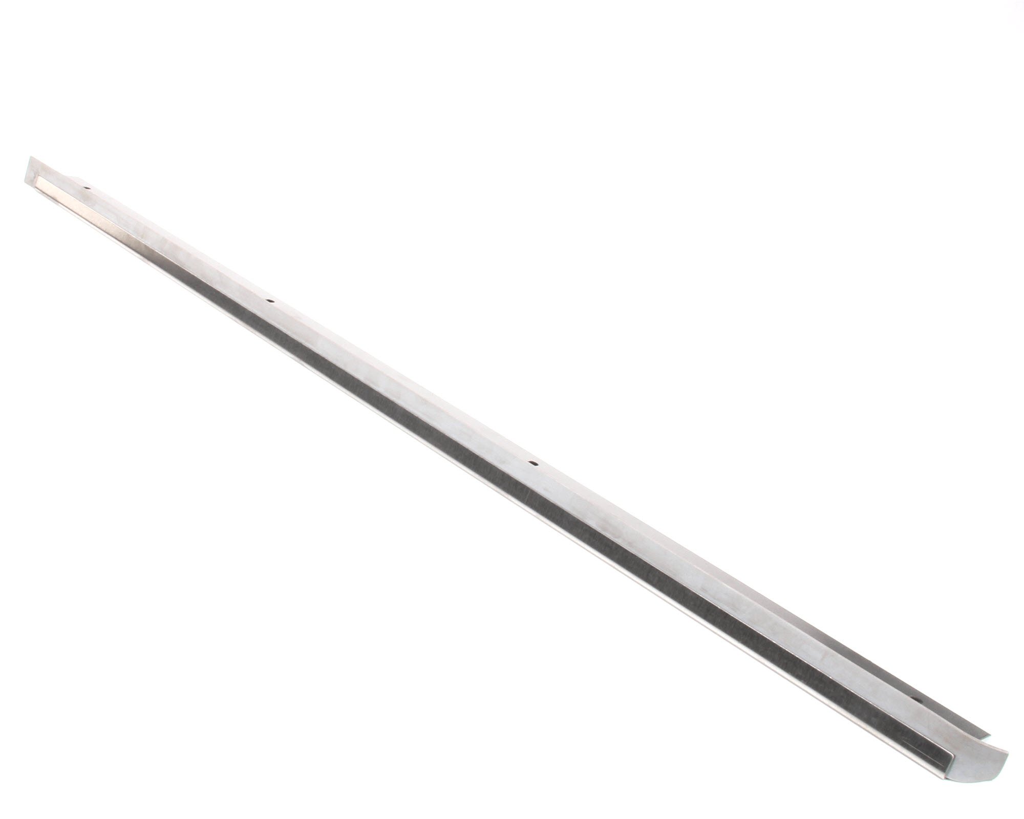 Blodgett 38913 Commercial Oven Center Gasket Bob Retainer - Replacement Part for Restaurant & Bakery Equipment