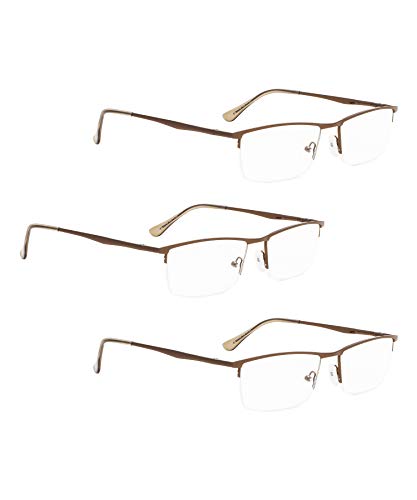 3 Brown