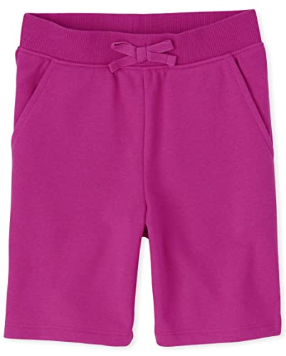 Aurora Pink Single