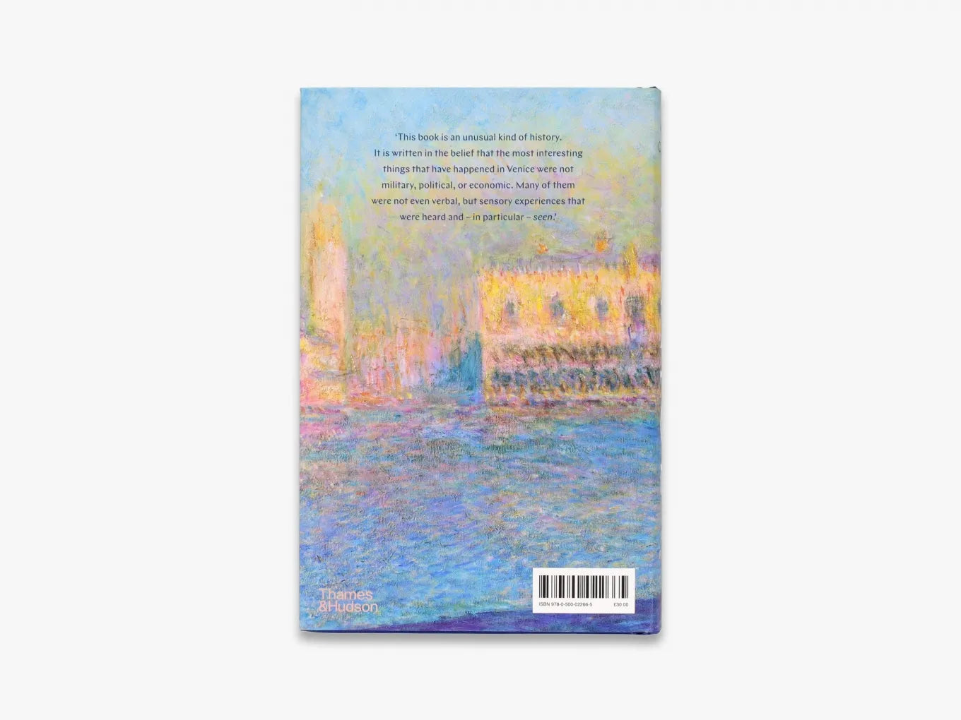 Venice Italy Travel Souvenirs - Handmade Glass Jewelry & Home Decor Gifts for Women & Men - Perfect for Weddings, Anniversaries & European Themed Parties