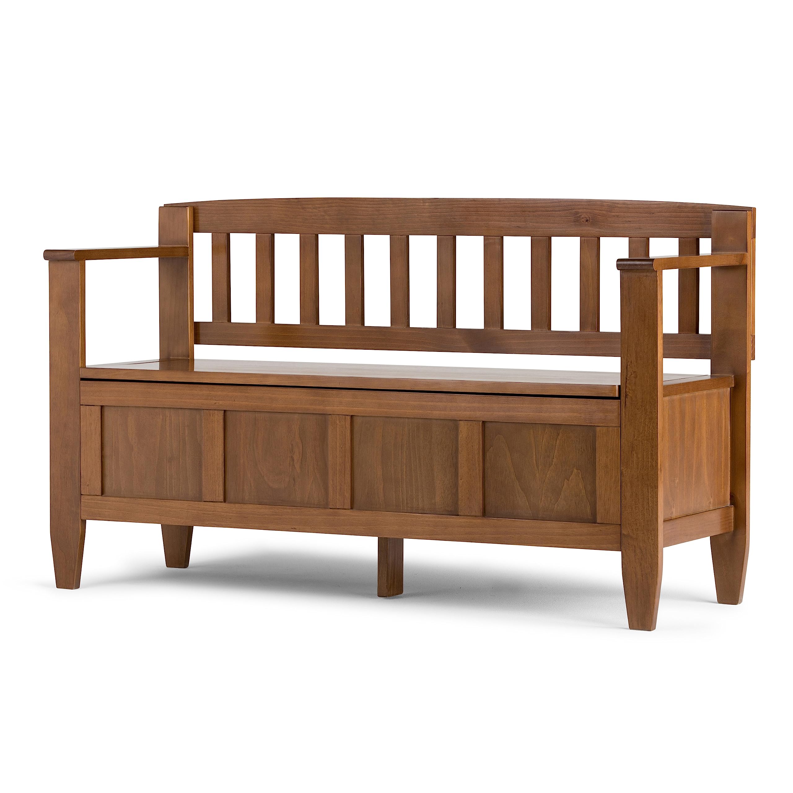 SIMPLIHOME Brooklyn 48
