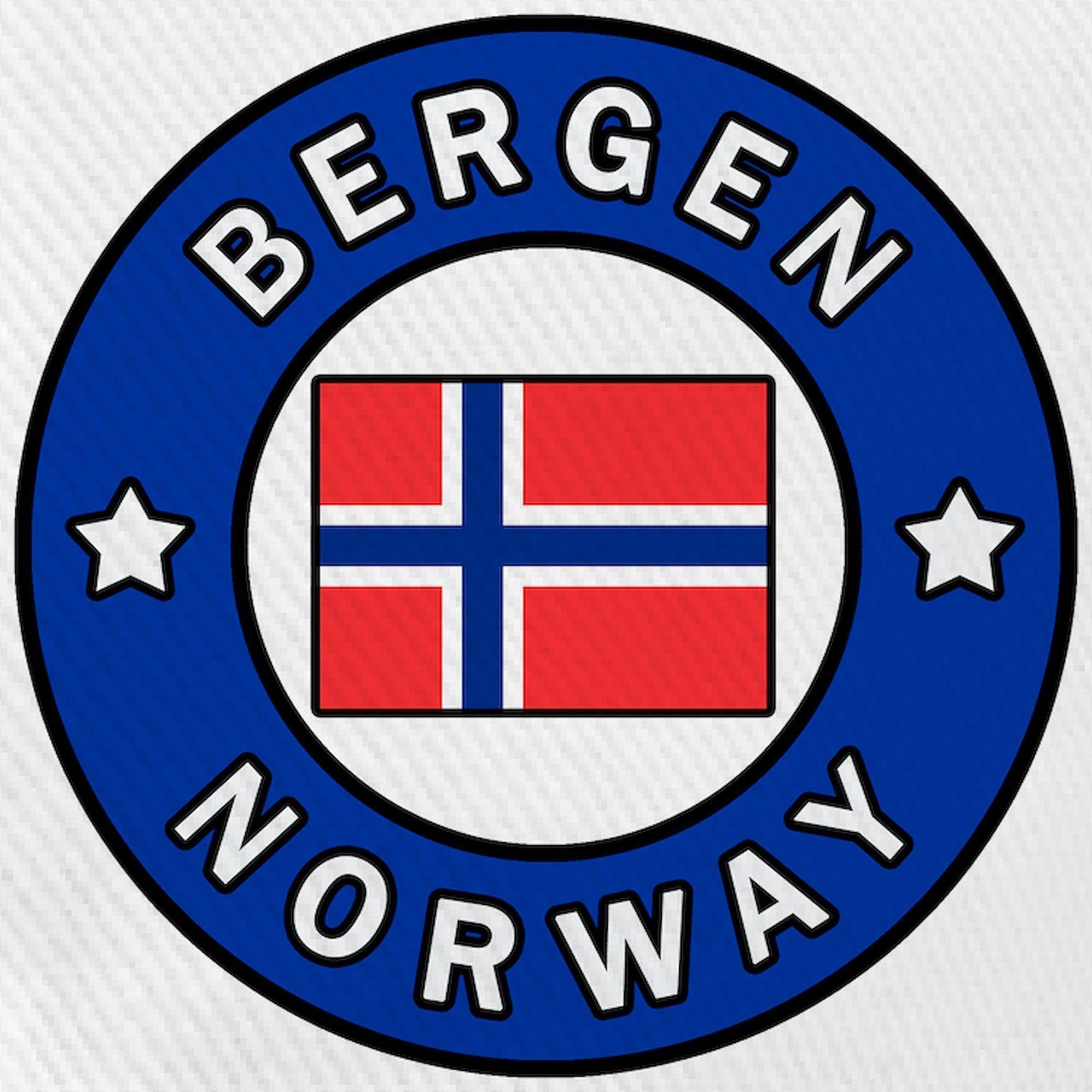 Norway Flag Adjustable Baseball Cap - One Size Fits All | Patriotic Hat for Sports, Travel & Outdoor Activities