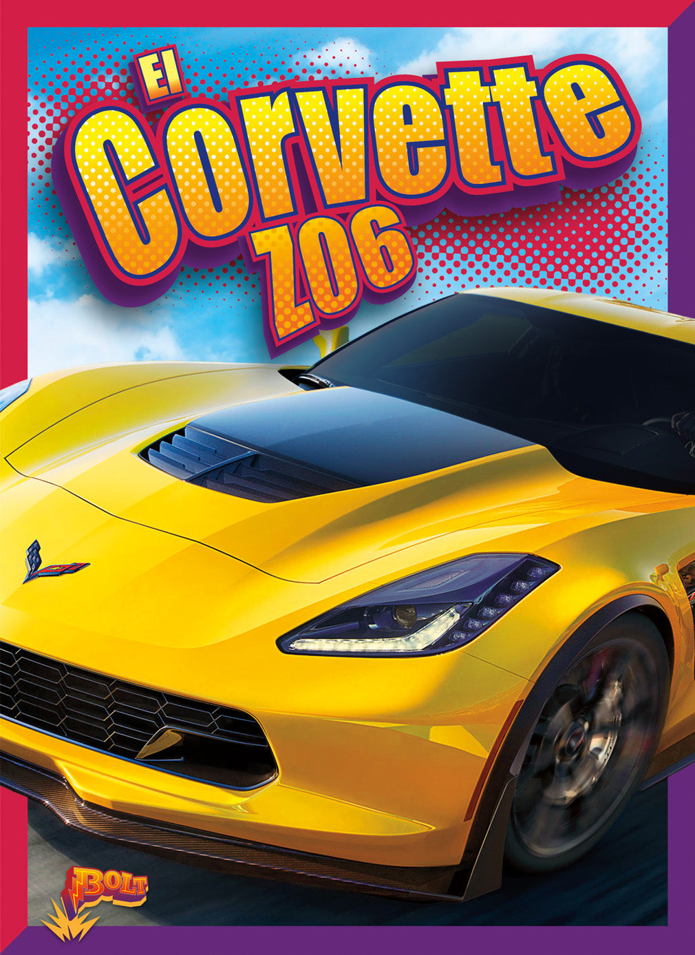 Epic Corvette Z06 Diecast Model Cars - Collectible Sports Car Replicas for Display & Racing Enthusiasts