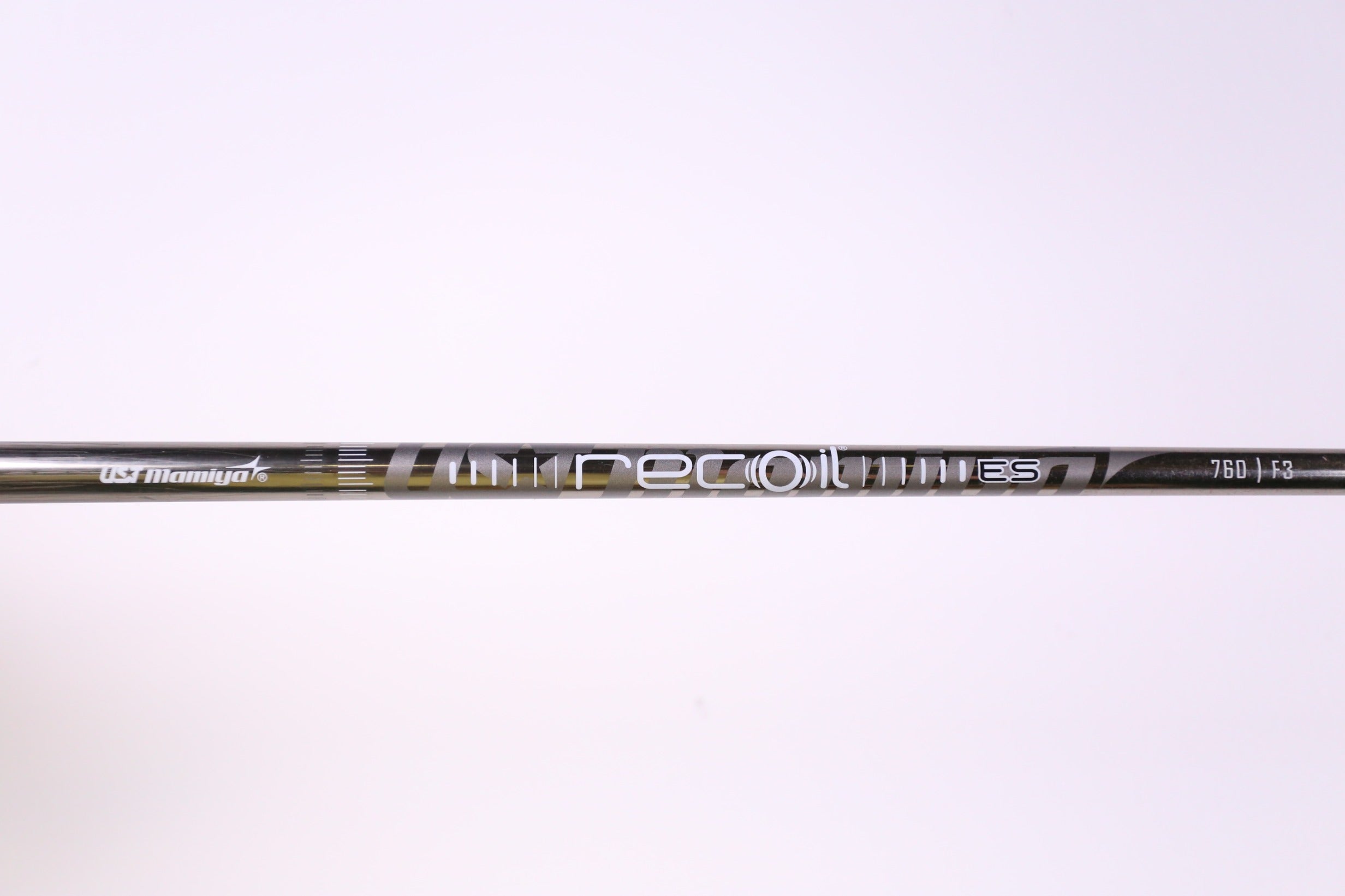 Used Callaway Big Bertha OS 7 Iron Right Handed Regular Flex Golf Club - Perfect for Mid-Handicap Players & Driving Range Practice