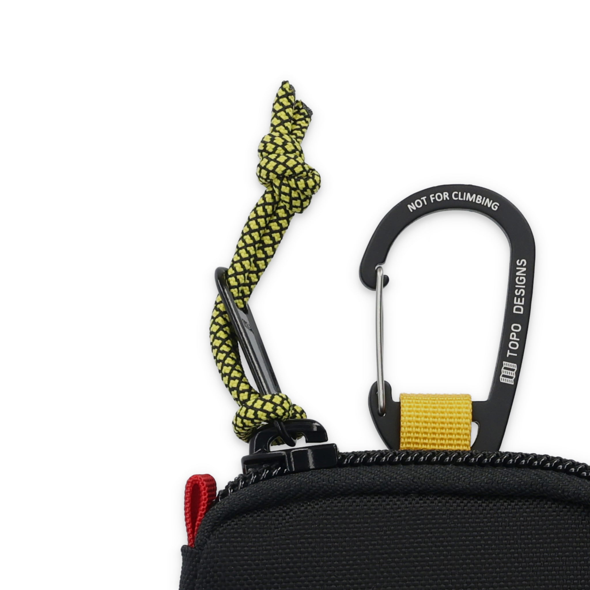 Square Shoulder Bag for Women - Stylish & Durable Crossbody Purse - Perfect for Work, Travel & Everyday Use