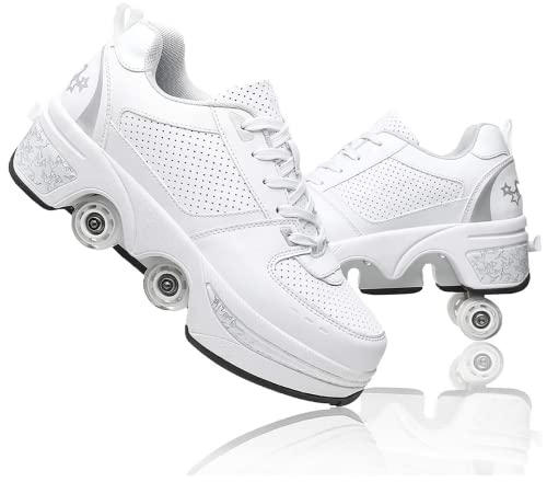 White Silver