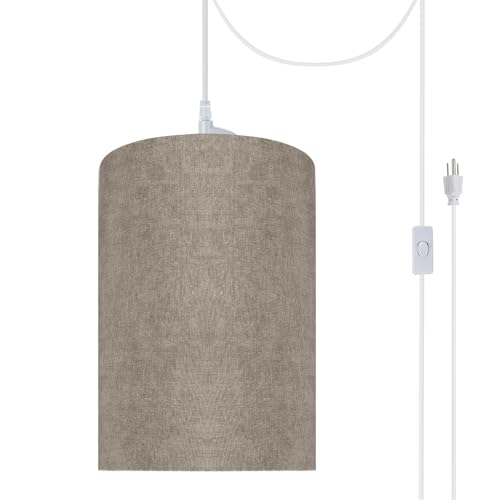Light Brown