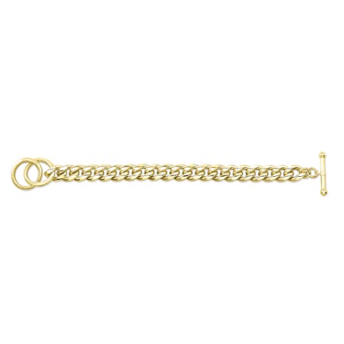 14K Gold Plated