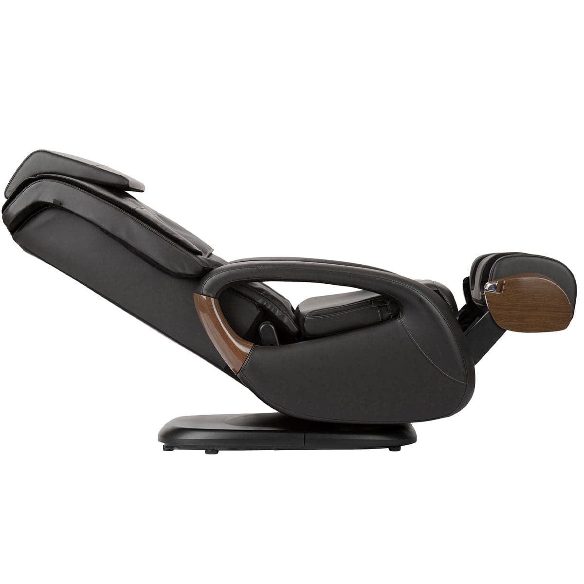 Human Touch WholeBody 8.0 Massage Chair - Full Body Shiatsu Massage with Zero Gravity & Heat Therapy - Perfect for Home, Office & Spa Relaxation