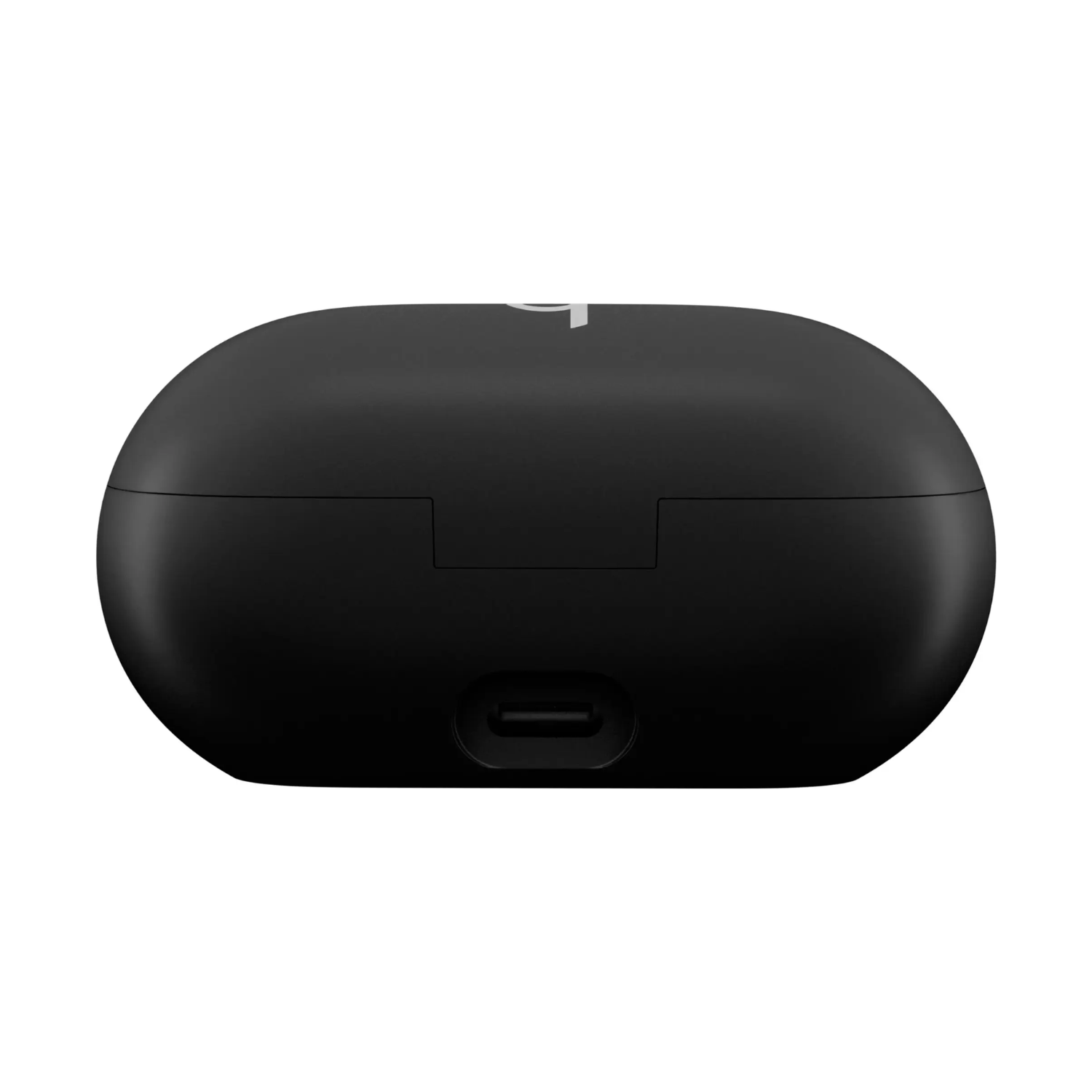 Beats Solo Buds Wireless Earbuds - Black | Bluetooth Headphones with Noise Isolation | Perfect for Workouts, Commuting & Travel