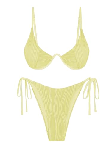 441-yellow-b