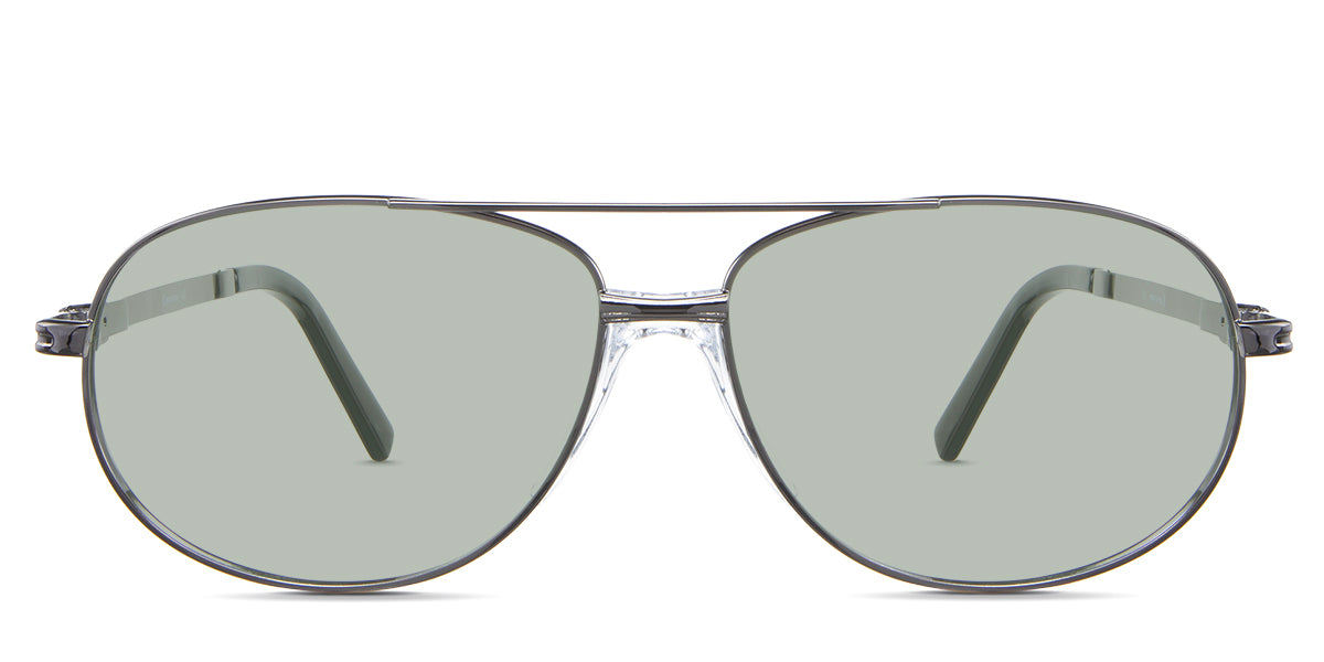 DAX Women's Prescription Eyeglasses - Stylish & Comfortable Frames for Reading, Work, and Everyday Use