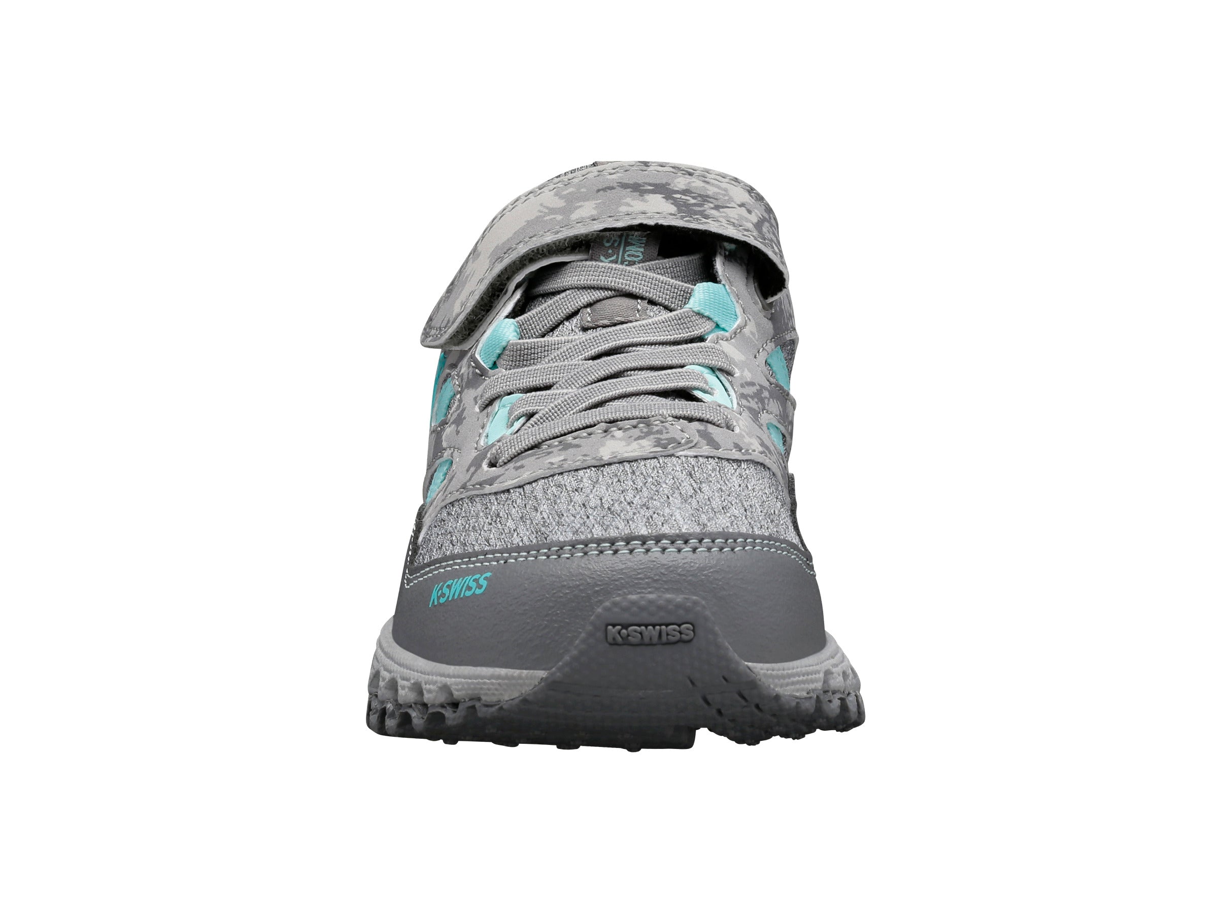 57410 053 M | TUBES TRAIL 200 VLC Running Shoes | Steel Grey/Alloy/Blue Tint | Lightweight Trail Running for Men | Perfect for Hiking, Jogging & Outdoor Adventures