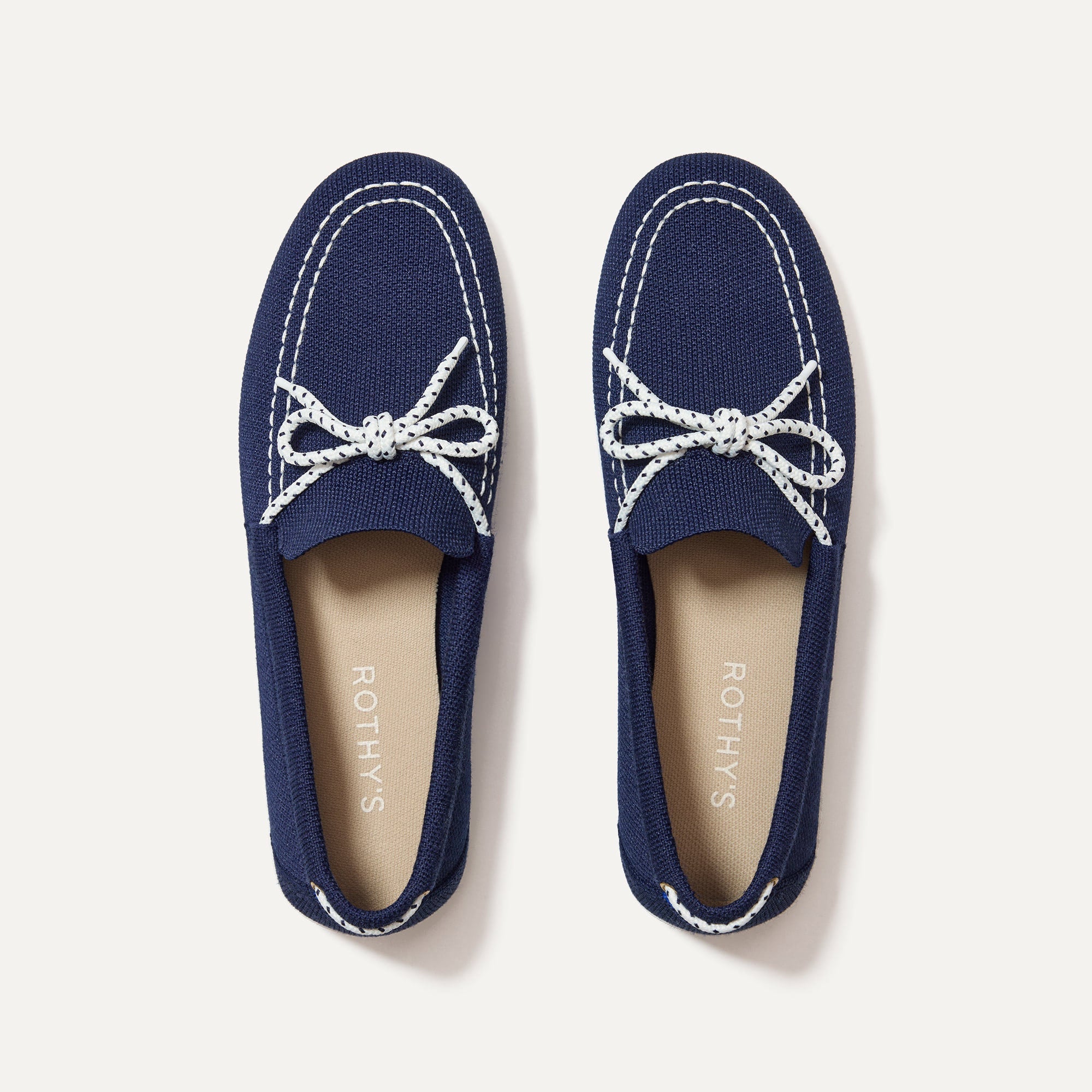 Best Men's & Women's Boat Shoes - Non-Slip Deck Shoes for Sailing, Boating & Casual Wear | Comfortable Leather Boat Shoes for Summer & Outdoor Activities
