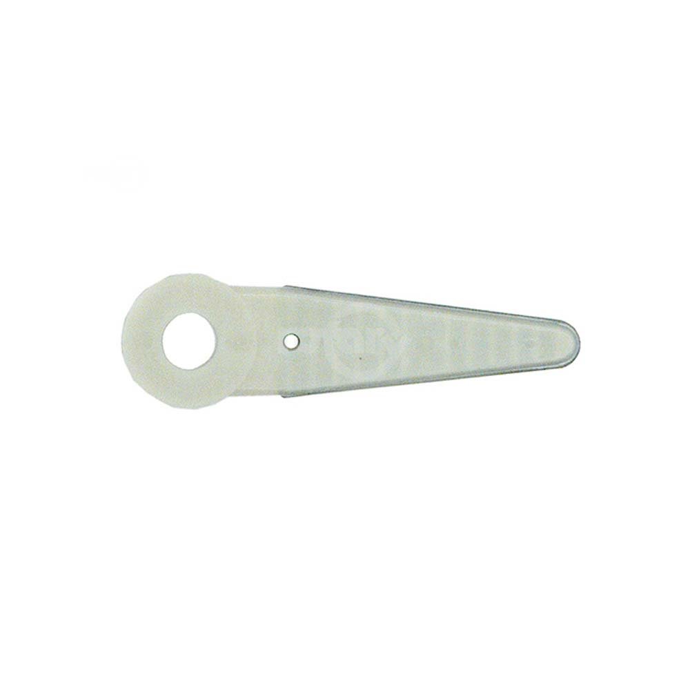 Rotary 9035 Lawn Mower Blade Replacement for Allen SE1601 - Durable Lawn Mower Replacement Part for Home Garden Maintenance