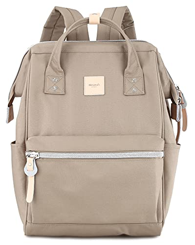1881-khaki