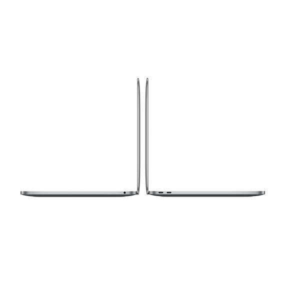 Apple MacBook Pro 13