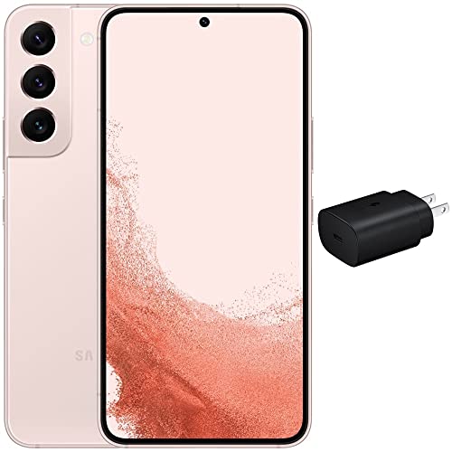 Pink Gold