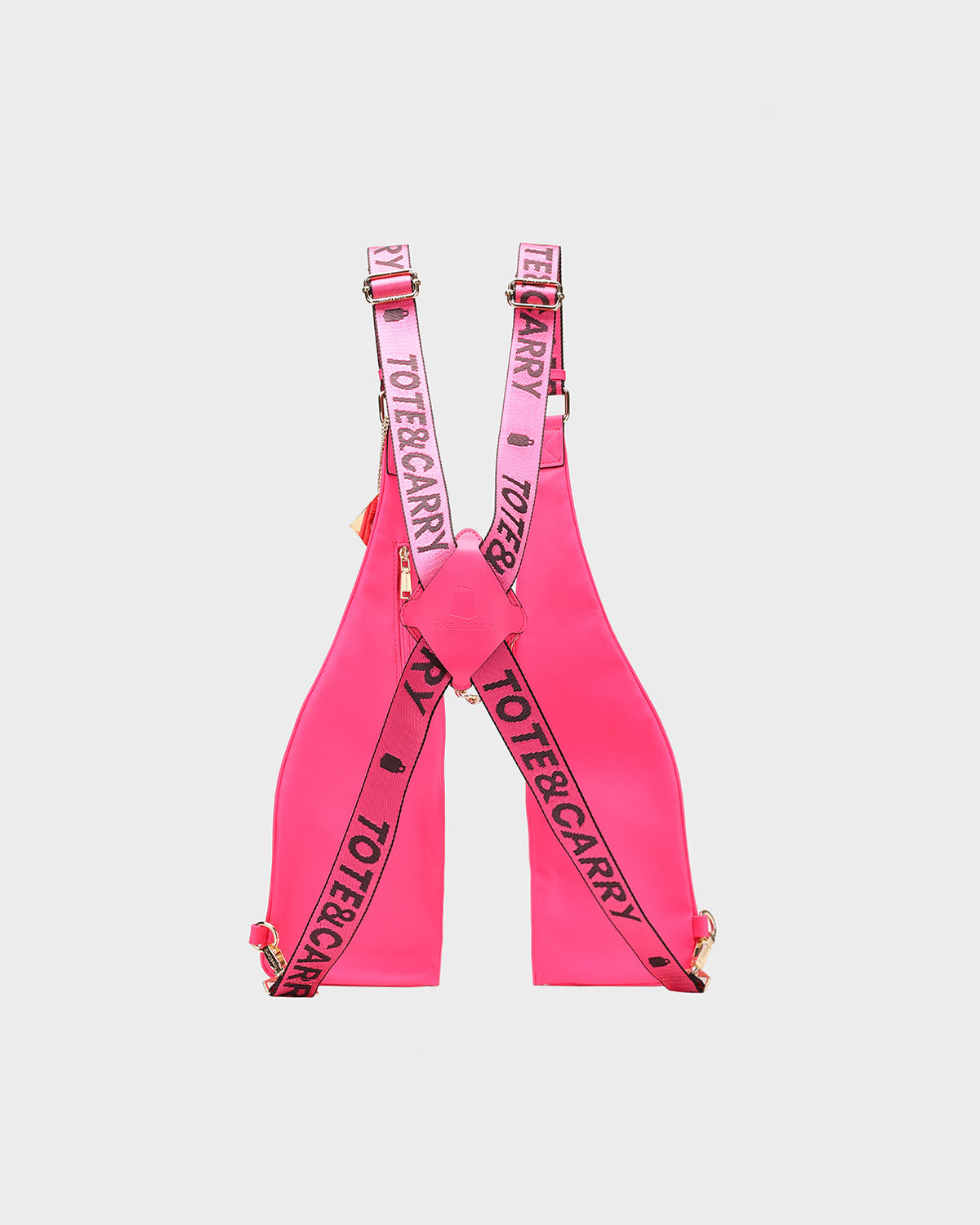 Apollo 1.05 Sling Shot - High Power Outdoor Hunting Slingshot in Vibrant Neon Pink | Perfect for Hunting, Target Practice & Outdoor Survival Training
